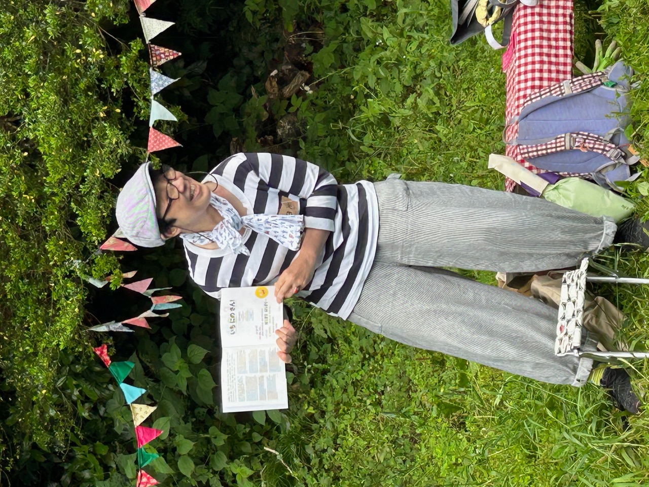 （作品名）の画像