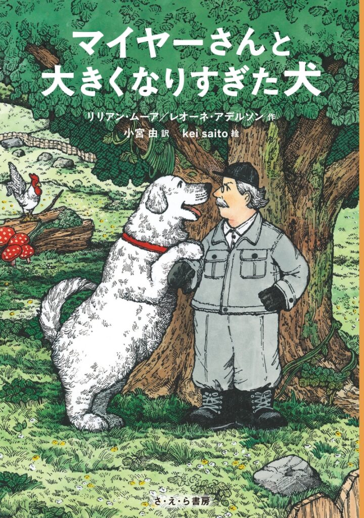 書籍タイトル