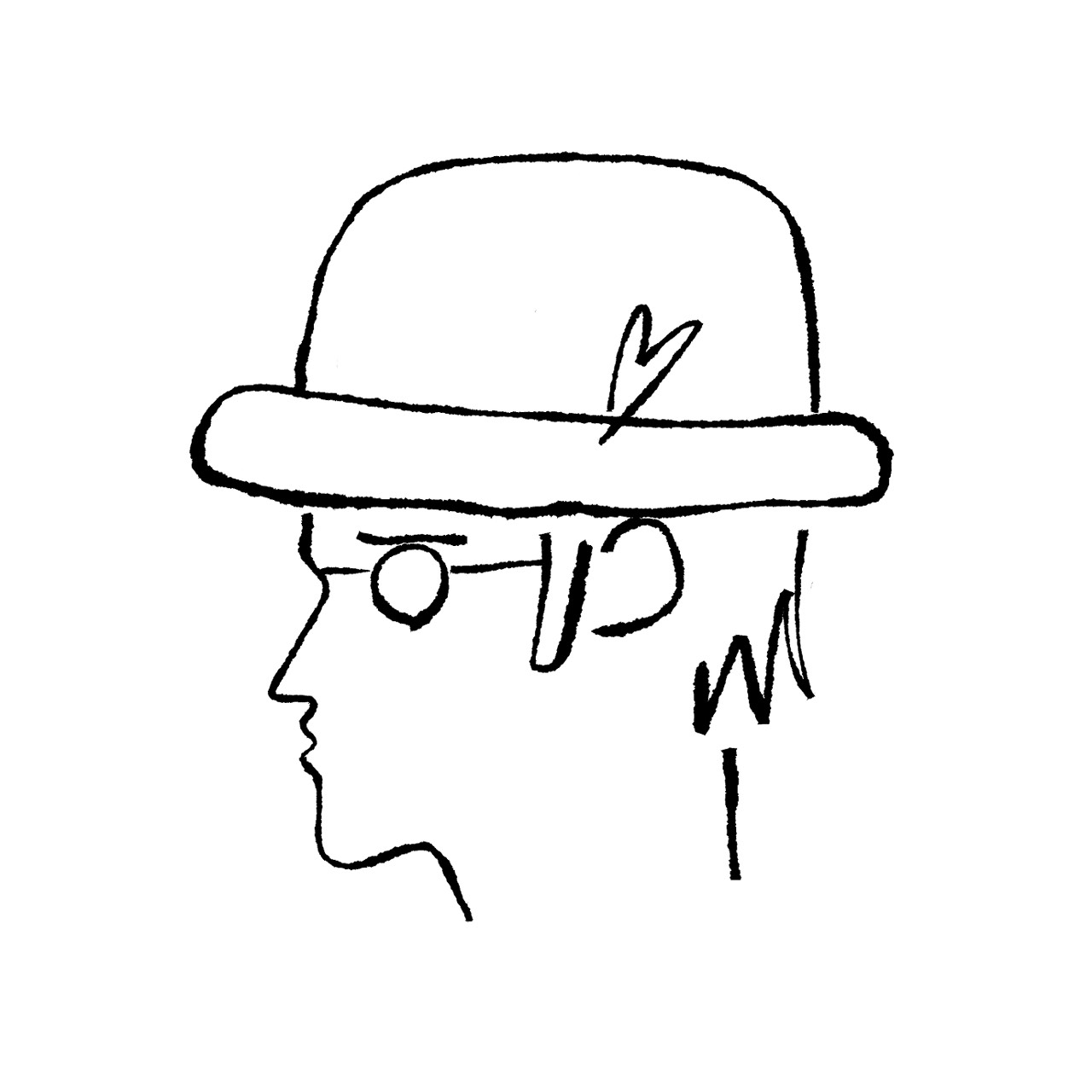 （作家さんのお名前）の画像