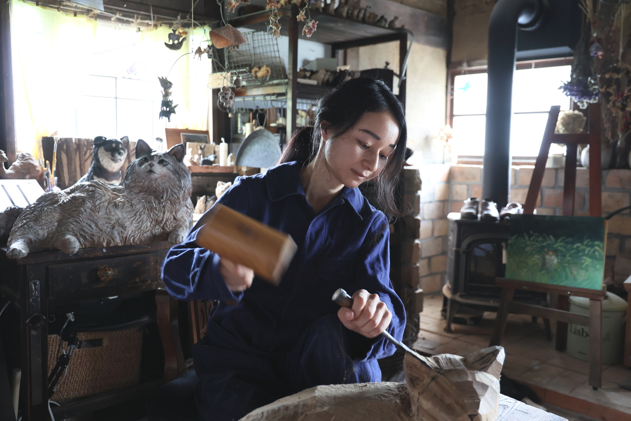 （作家さんのお名前）の画像