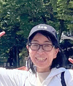 （作家さんのお名前）の画像