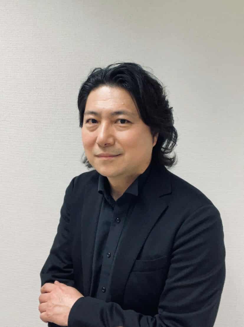 （作家さんのお名前）の画像