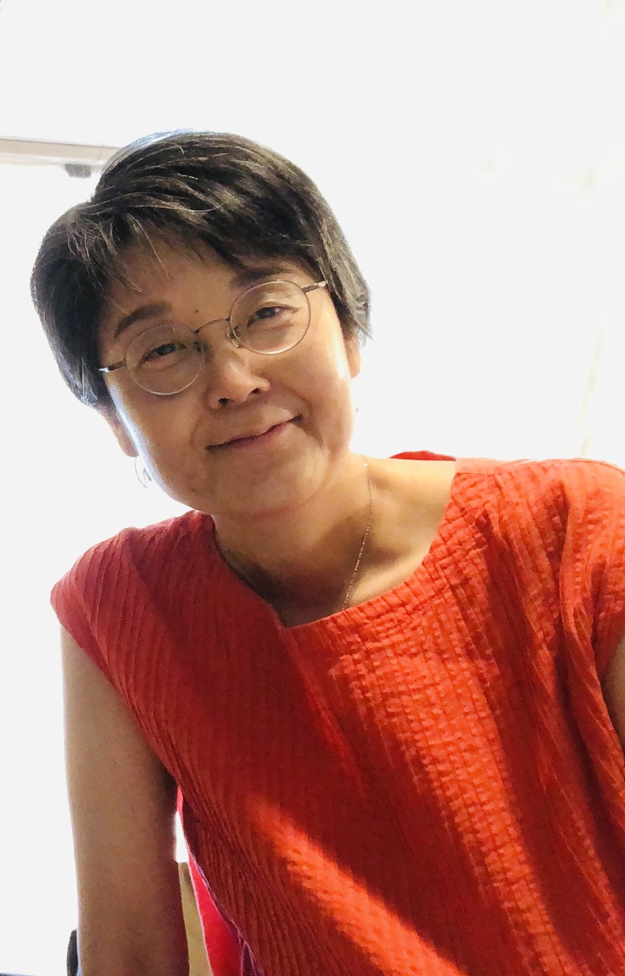 （作家さんのお名前）の画像