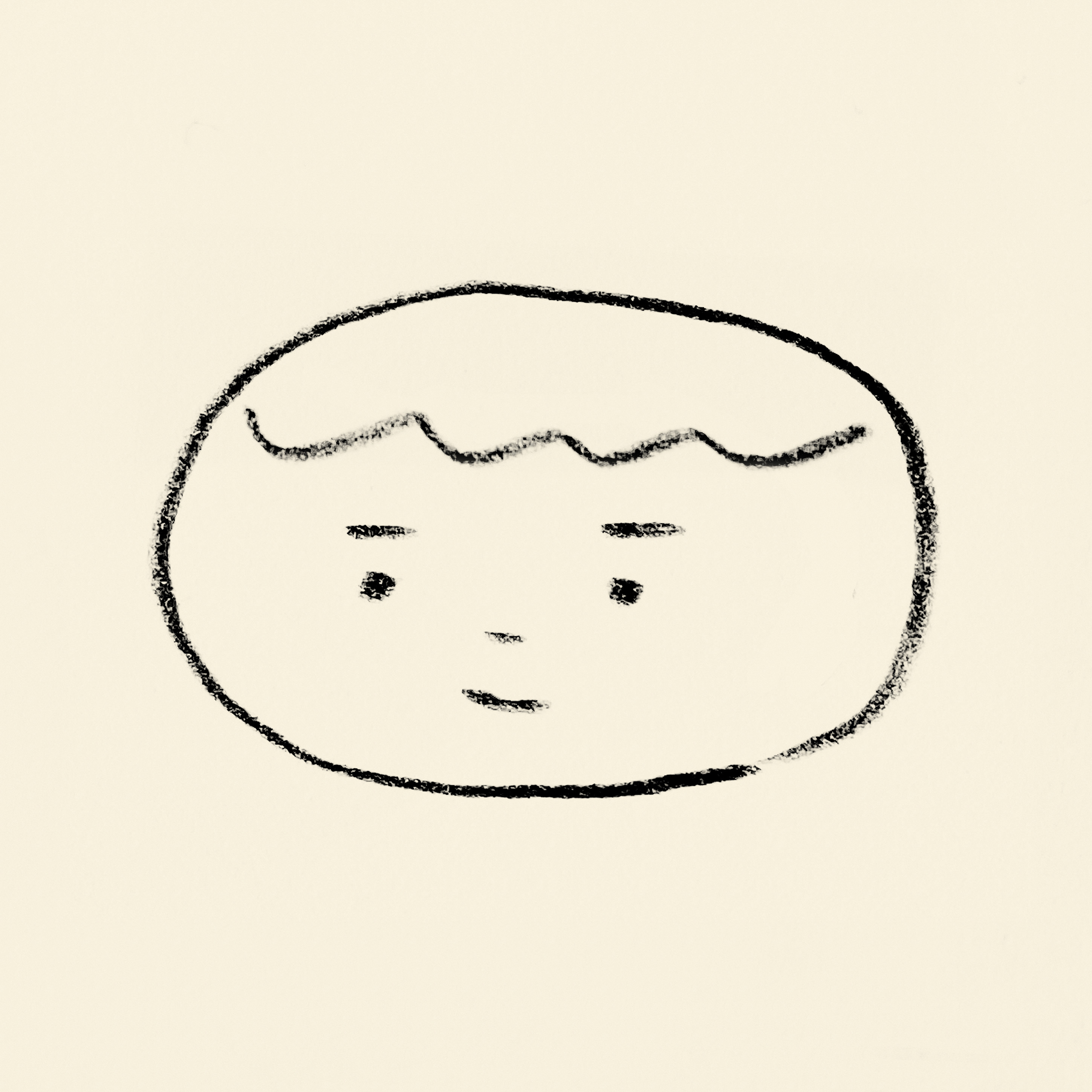 （作家さんのお名前）の画像