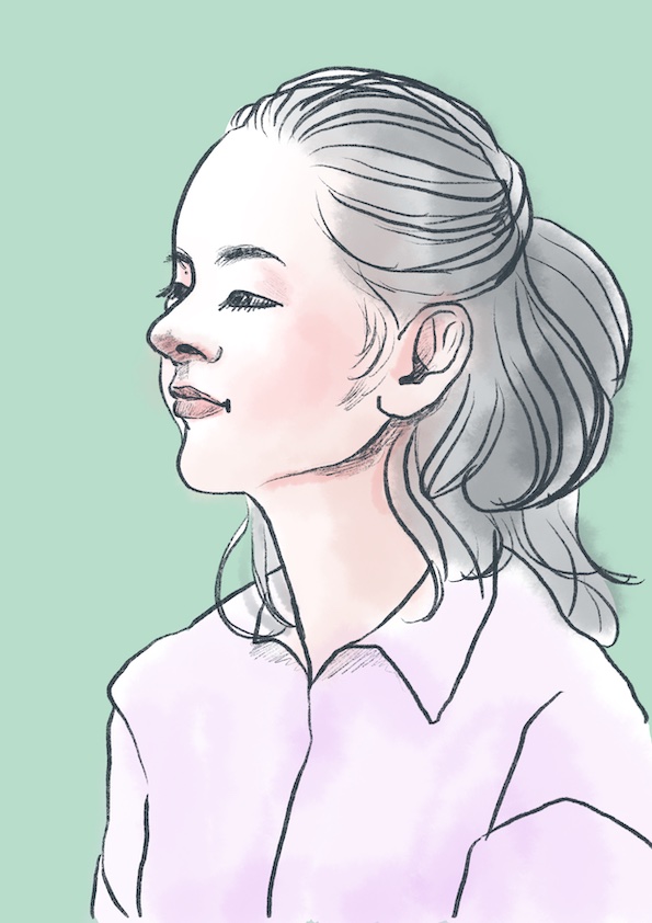 （作家さんのお名前）の画像