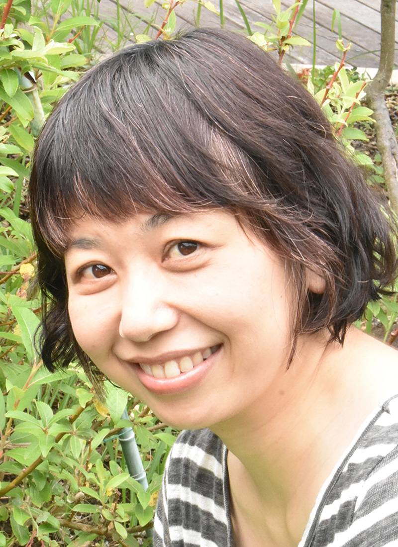 （作家さんのお名前）の画像