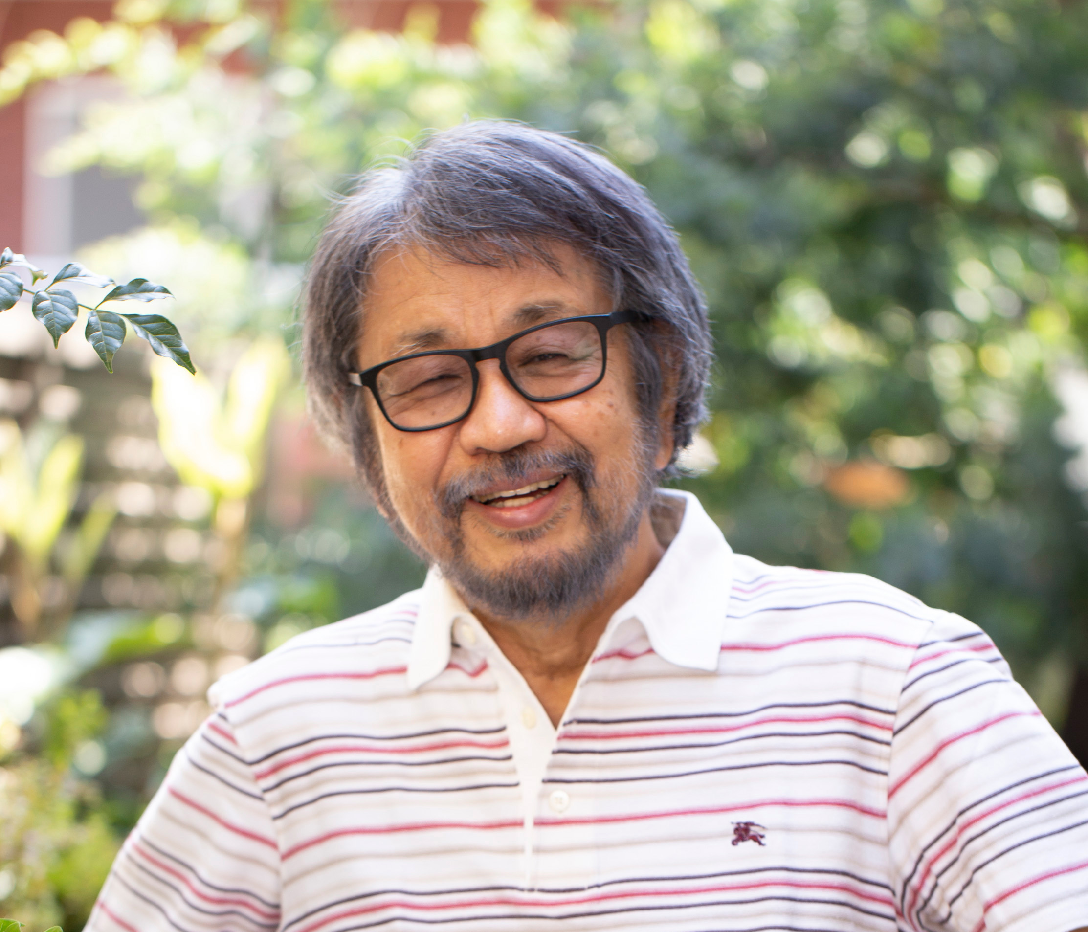 （作家さんのお名前）の画像