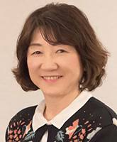 （作家さんのお名前）の画像